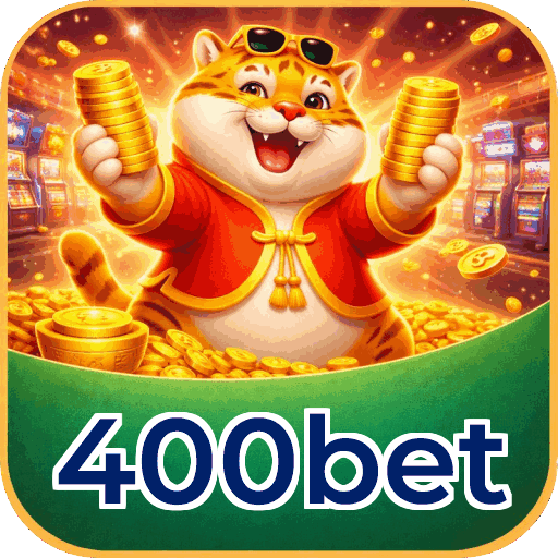 400bet