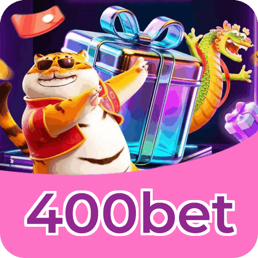 400bet