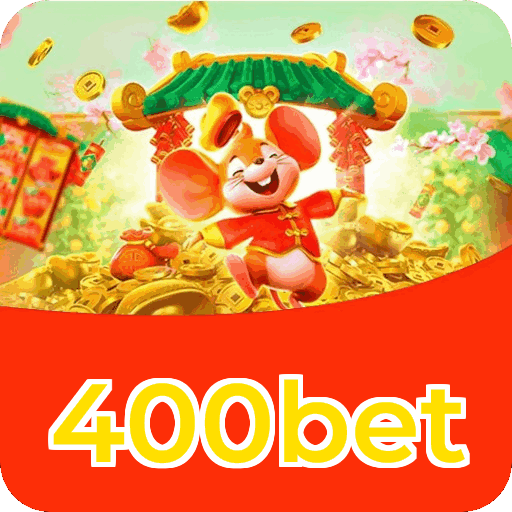 400bet